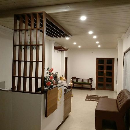 Olives Pleasant Stays أوتي المظهر الخارجي الصورة