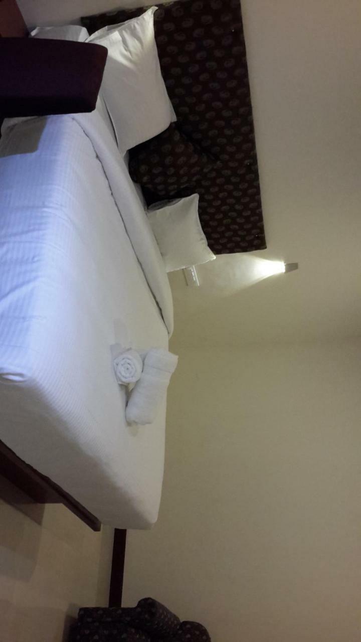 Olives Pleasant Stays أوتي المظهر الخارجي الصورة