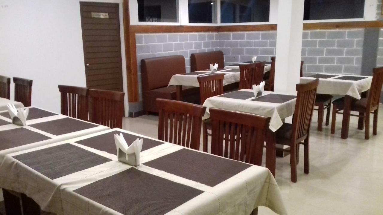 Olives Pleasant Stays أوتي المظهر الخارجي الصورة